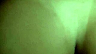 Comendo A Puta Da Minha Secretaria