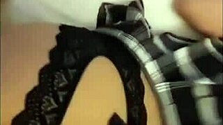 i'm dancer destiny mae, sucking cock and getting my tight pussy fucked hard