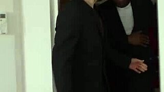 Double Anal Interracial Watch Her Ass Dilate Didi Zerati Rauls Bud And Brady Bud