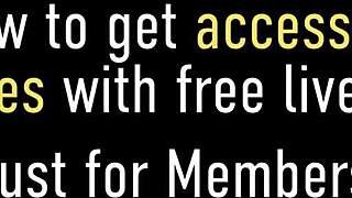 Tattooed Redhead Misty Dawn Milks A Stiff Cock With Her Soft Soles