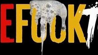 Cute latina teen homemade closeup with american amateur