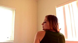 lesbian videos featuring dana vespoli and sovereigh syre two sluts love to get off on sex toys