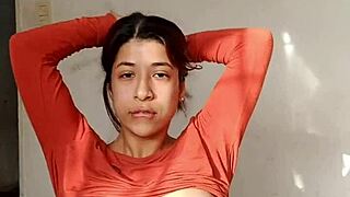 i'm selene, wanting to play with my dildo, would you like her to ride your mast so delicious