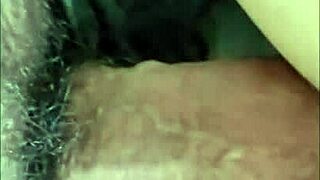 i'm dancer destiny mae, sucking cock and getting my tight pussy fucked hard