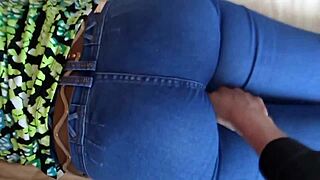 I AGREED TO HAVE SEX WITH MY STEPBROTHER PUSSY LICKING HUGE CUMSHOT MUTUAL MASTURBATION