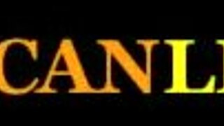 Lets See How Deep This Dildo Goes Into My Black Pussy