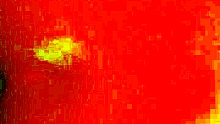 Anal sex with fingering and touching