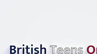 Sexy Nurse Brooks Sucks Off A Patient In Hospital Uniform