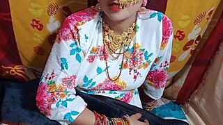 Virgin Friend's Sister Sucks Stepbrother's Dick!