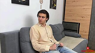 Besharam Rang Xxx Filmyfantasy Version One