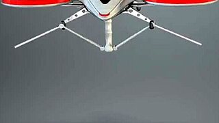 Italian Milf Fucked Outdoor In Anal Assfucking