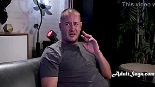 my tiny 18+ stepdaughter proves her oral skills to win me over - danny mountain emma rosie