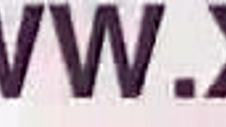 larinha small 18+ huge breasts brazilian gets ass stretched by huge monster cock anal gapes atm