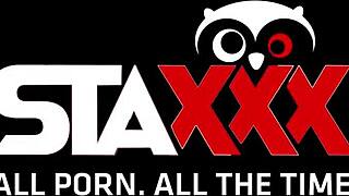 i'm young brunette ariadna, craving a creampie so bad, i can't wait