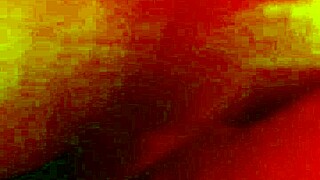 Anal sex with fingering and touching