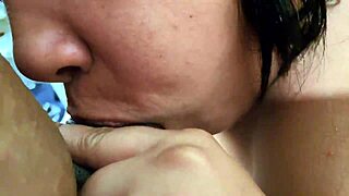 Amadora Casada Vagabunda Madura Milf Dona De Casa Abriu A Bunda E Pra Tomar Leite Na Buceta