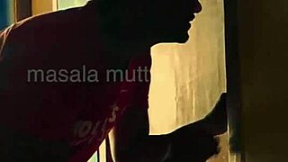 Hot Desi Bhabhi In Bath Dress