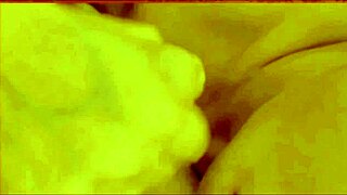 i'm dancer destiny mae, sucking cock and getting my tight pussy fucked hard