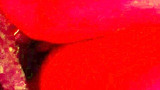 Anal sex with fingering and touching