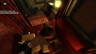 Roblox Creampie And Pregnant By Black Cock In Hotel.