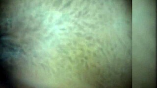 i bet friend ass lost she acomodated gave me bounces got doggy put all in