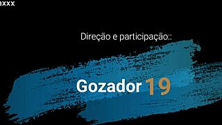 dessa hot gets gang banged in erotikaxxx trailer