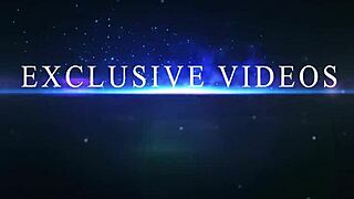 british anal creampie