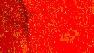 Anal sex with fingering and touching