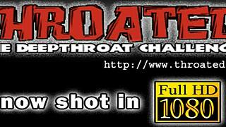 i love that explicit facial cumshot on her face