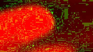 Anal sex with fingering and touching