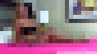 we will make you suck his cock