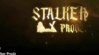 Rough Oktober-Fist Wet Ashley Cumstar PUKES Milk In Piss!