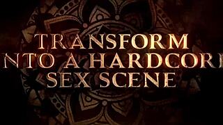 Besharam Rang Xxx Filmyfantasy Version One