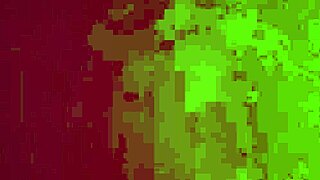 Adele mounts James in cowgirl style