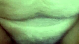 Mistibhabi Gets Hardfucked By Her Driver