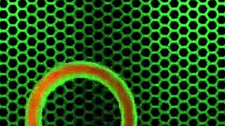 Sara Jay in Red Plays with Her Longest Glass Dildo!