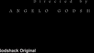 Indy Lix - 6on1 Analwars 2h Long Anal Dp With Rimming