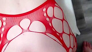 Amateur sex in hotel Spain!