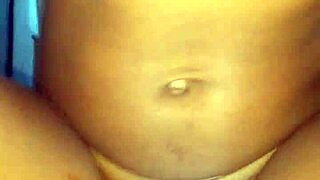 Oh, Bonnie and Clyde, fuck like outlaws!