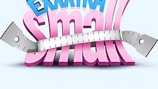 intense rough sex clueless stepdad stepson stepdaughter enjoy fucking around house taboo panties thong