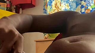 Horny Bbc Students Jerk Off Wanna Fuck Teacher Right After Class Bodybuilder Muscular Oiled