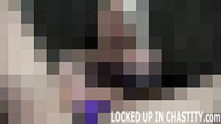 I know the perfect way to make you stop jerking off