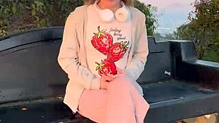 The Free Sfw Version Of My First Ever Pornlog