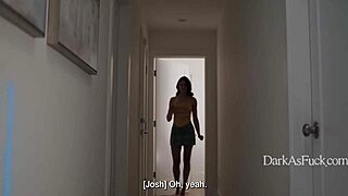 Intense Taboo Fantasy: Don't Fuck Her Too Much, I Plan To Marry Her