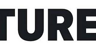 Mature4k Lustful Mature Woman Enjoys Time With Fitness Trainer's Cock