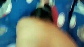 I fucks the store milf afternoons when neighbor ain't there