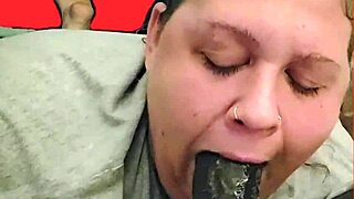 step sister wants to trade for rent money