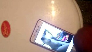 cum shoots for my dick lover