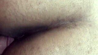 Outdoor Public Fucking With Big Ass Asian Babe