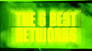 Dirty step sisters reunite in sloppy orgy